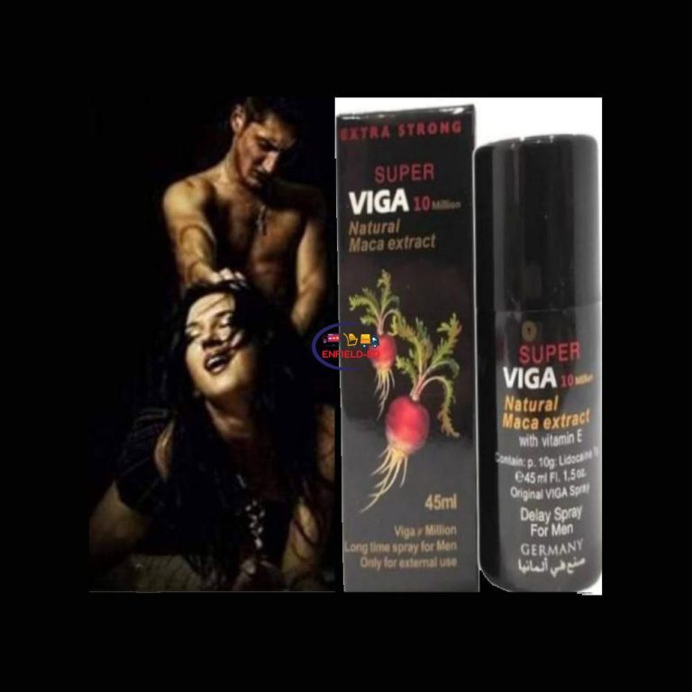 WhatsApp Image 2025-10-20 at 12.21.22_d6565e20